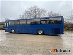 Sprzedam autobus podmiejski Scania Scania 4x2 popr