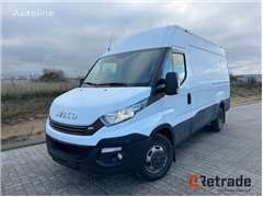 Iveco 35c18