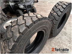 Sprzedam oponę ciężarową Michelin XZM 12.00R24 / D