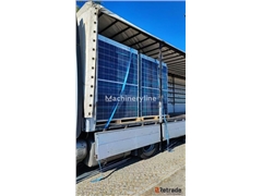 Sprzedam panel słoneczny 200 kW komplet solcellean