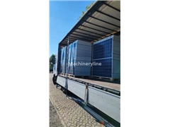 Sprzedam panel słoneczny 200 kW komplet solcellean