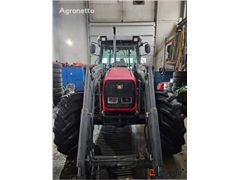 Sprzedam ciągnik kołowy Massey Ferguson 4270 poprz