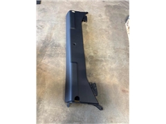 SCANIA BUMPER COVER 2077928