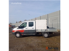 Ford Transit 2.2 TDCI