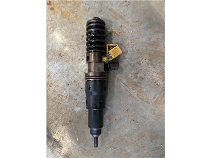 VOLVO INJECTOR 22569104