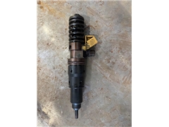 VOLVO INJECTOR 22569104