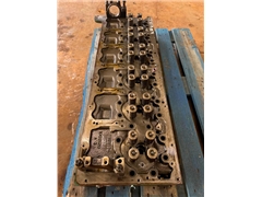 VOLVO CYLINDERHEAD 22784337