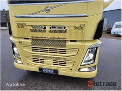 Volvo FH 62 TR