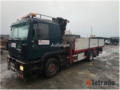 Iveco 260