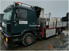 Iveco 260