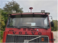 Volvo F12