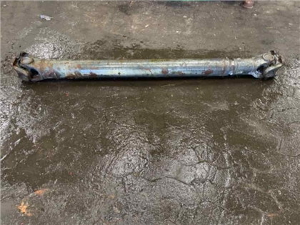 IVECO PROPSHAFT 41210210