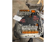 VOLVO ISHIFT COMPUTER 20817637