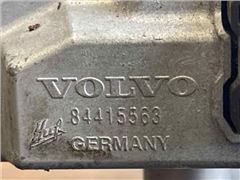 VOLVO STEERING HOUSE 84415462