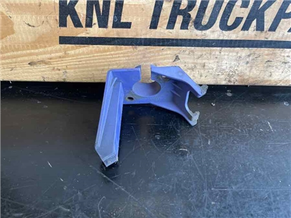 SCANIA BRACKET 2264830