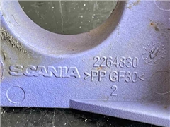 SCANIA BRACKET 2264830