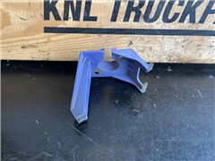 SCANIA BRACKET 2264830