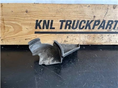 VOLVO BRACKET 22131626