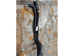 VOLVO ENGINE RETRADER PIPES 22026855