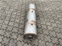 DAF EXHAUST 300343A