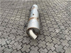 DAF EXHAUST 300343A