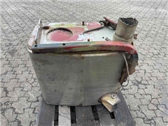 MAN EXHAUST 81.15103-6059