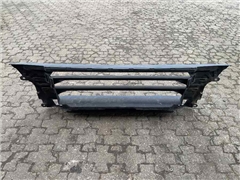 MAN BUMPER PANEL 81.41610-6951