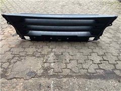 MAN BUMPER PANEL 81.41610-6951