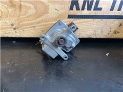 DAF ADBLUE PUMP 4377649