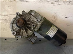 MAN WIPER MOTOR 81.26401-6141