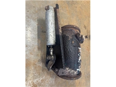 VOLVO ENGINE BRAKE 22104781