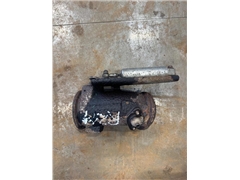 VOLVO ENGINE BRAKE 22104781