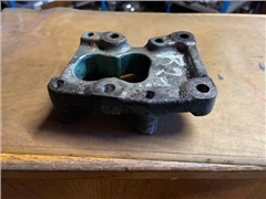 VOLVO BRACKET 21965630