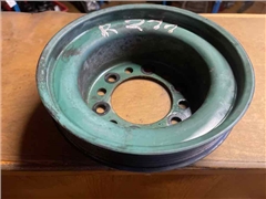 VOLVO PULLEY 20799474