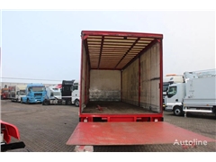 Renault Premium 410 DXI + 6X2 + EURO 5