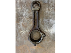 VOLVO CONROD 	20876840