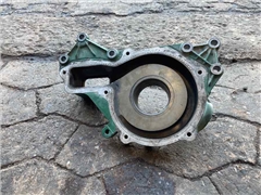 VOLVO WATER PUMP HOUSE 22195464