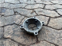 VOLVO BRACKET 21464940