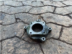 VOLVO BRACKET 21464940