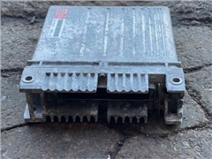 RENAULT ECU 5010201469