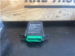 VOLVO ECU 1079476