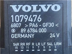 VOLVO ECU 1079476