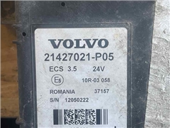 VOLVO ECU 21427021 P05