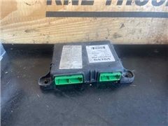 VOLVO ECU 21427021 P05