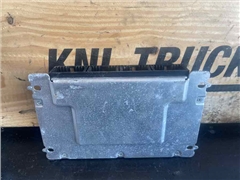 VOLVO ECU LCM 21043961 - 06