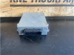 VOLVO ECU SUSPENSION 20424572