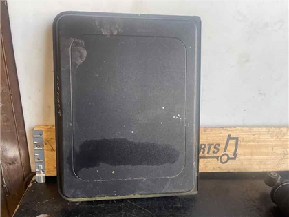 SCANIA ROOF HATCH 1721364