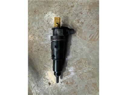 VOLVO INJECTOR 22569105