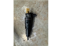 VOLVO INJECTOR 22569105