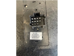 SCANIA ECU LIGHT 1540672